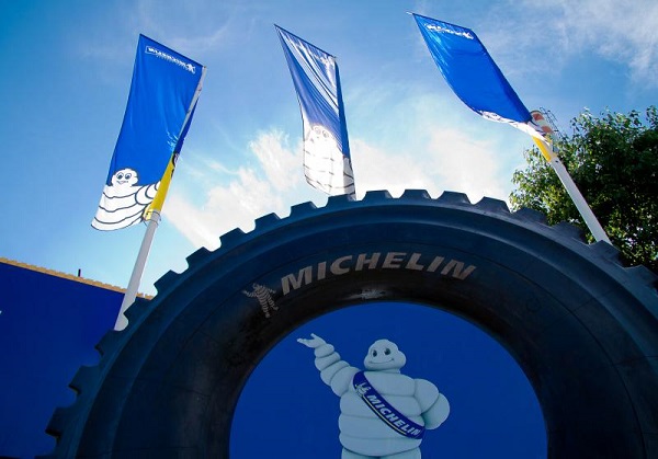Michelin-tire-10ani.michelin.ro_ - копия.jpg